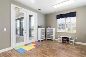 featured image of 100 Corner Dr