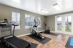 100 Corner Dr - Photo 1 of 1