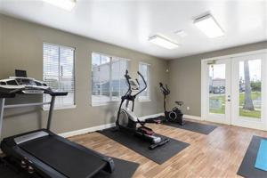 featured image of 100 Corner Dr