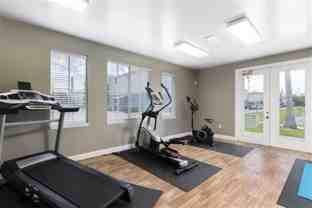 100 Corner Dr - Photo 1 of 1