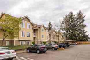 608 39th Ave Sw - Photo 1 of 1