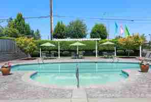featured image of 608 39th Ave Sw