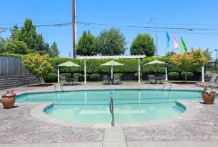 608 39th Ave Sw - Photo 1 of 1