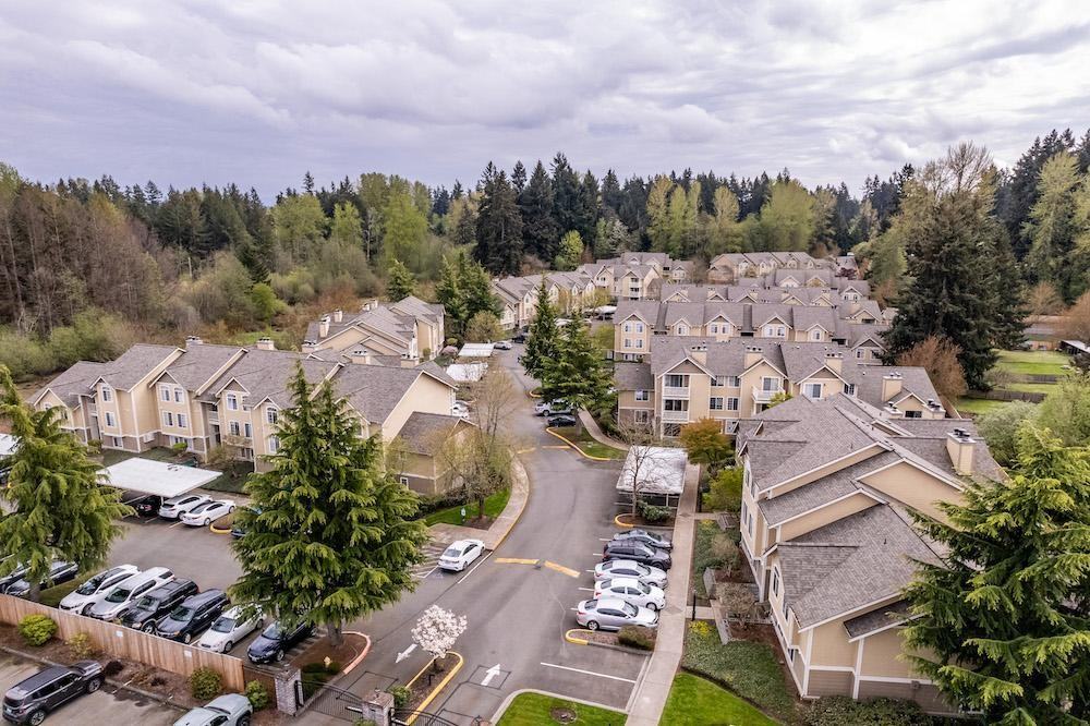 608 39th Ave Sw - Photo 6 of 17