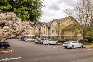 608 39th Ave Sw - Photo 1 of 1