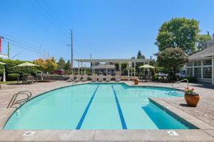 608 39th Ave Sw - Photo 1 of 1