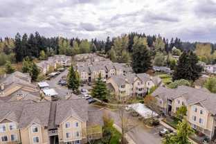 608 39th Ave Sw - Photo 1 of 1