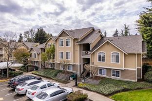 608 39th Ave Sw - Photo 1 of 1
