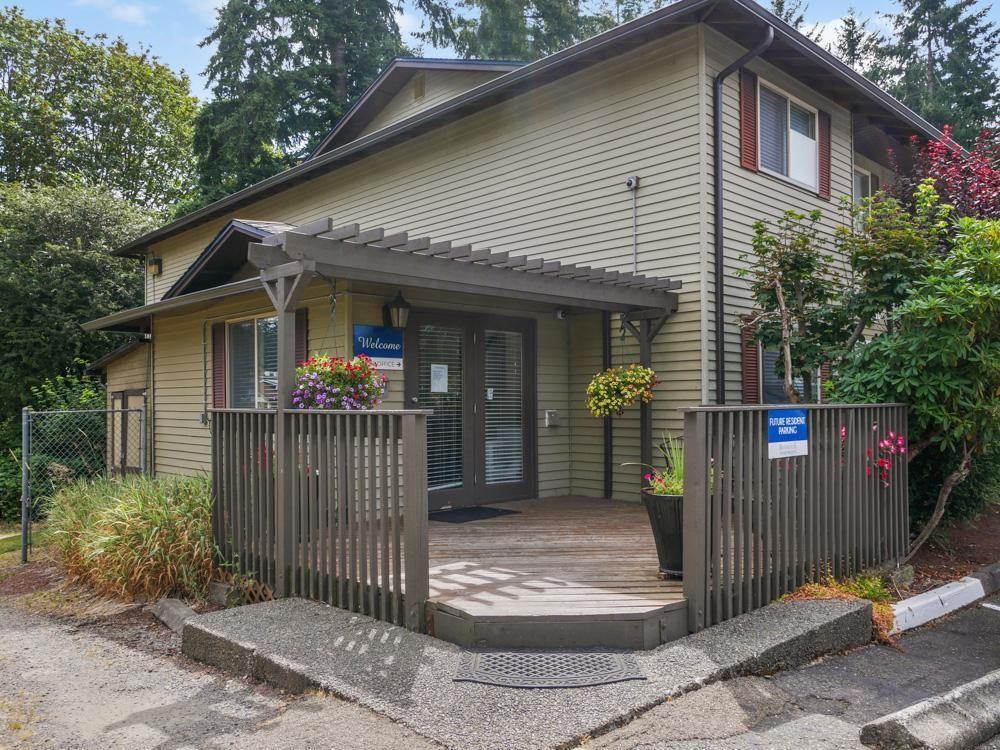 10841 Se Kent Kangley Rd - Photo 5 of 5