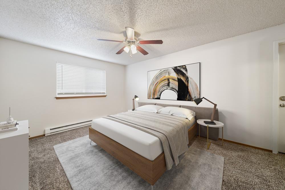 10841 Se Kent Kangley Rd - Photo 4 of 5