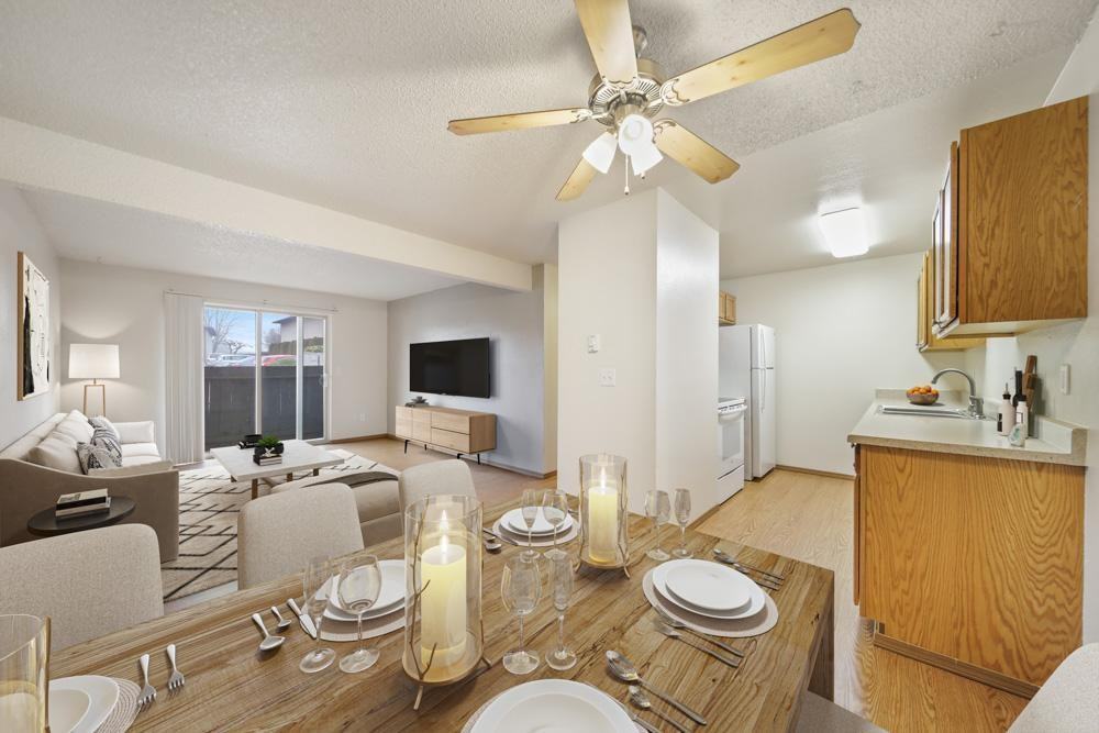 10841 Se Kent Kangley Rd - Photo 2 of 5