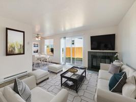 featured image of 1023 74th St E