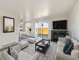 1023 74th St E - Photo 1 of 1