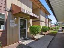 1023 74th St E - Photo 1 of 1