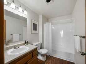 1023 74th St E - Photo 1 of 1