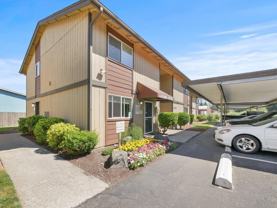 1023 74th St E - Photo 1 of 1