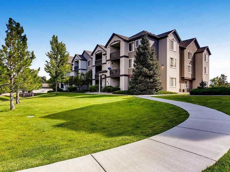 1300 S Willow St - Photo 6 of 7