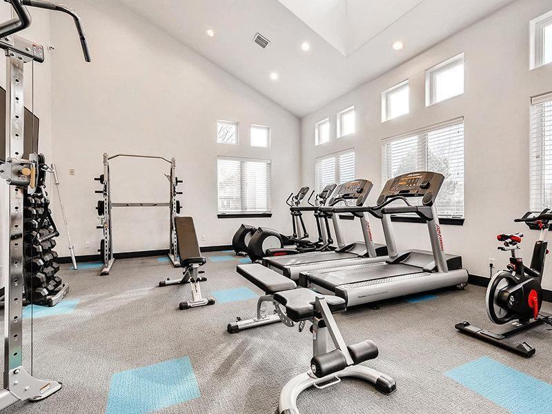 1300 South Willow Street - Photo 5 of 7