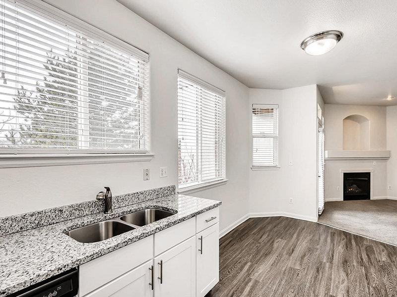 1300 South Willow Street - Photo 2 of 7