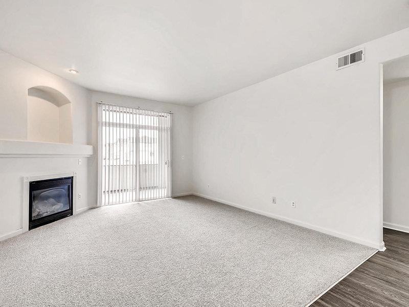 1300 South Willow Street - Photo 3 of 7