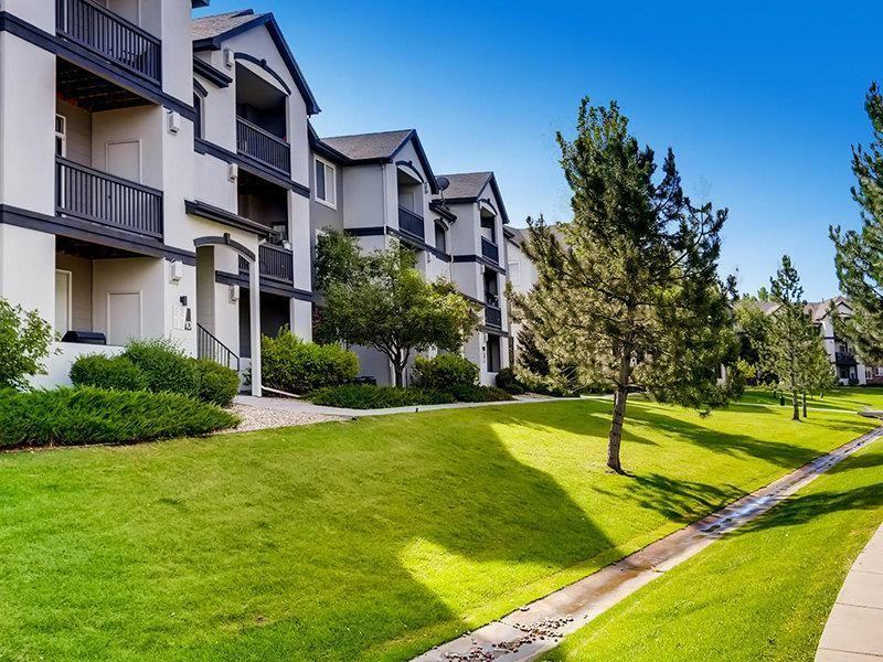 1300 South Willow Street - Photo 6 of 7