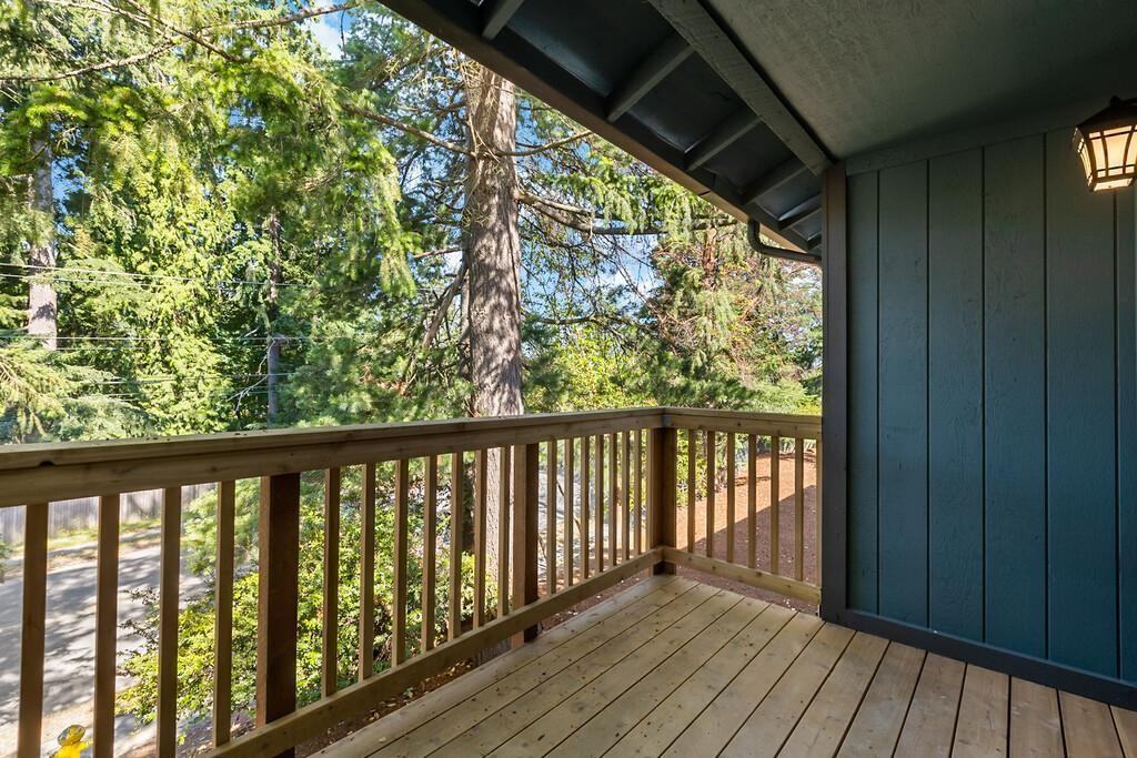 4106 Madrona Dr Se - Photo 3 of 23