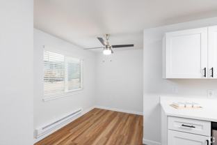 4106 Madrona Dr Se - Photo 1 of 1