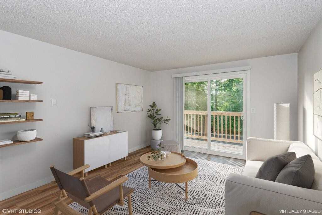 4106 Madrona Dr Se - Photo 2 of 23