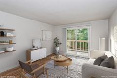 4106 Madrona Dr Se - Photo 1 of 1