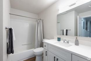 4106 Madrona Drive Southeast - Photo 1 of 1