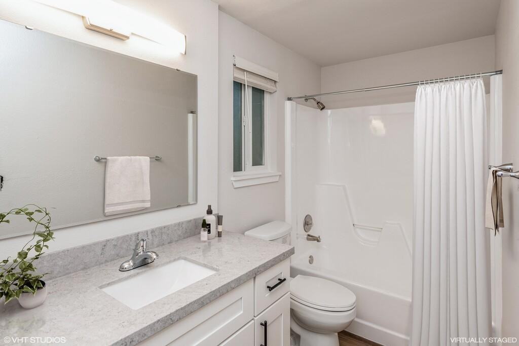 4106 Madrona Dr Se - Photo 6 of 23