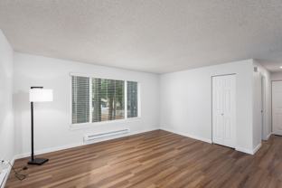 4106 Madrona Dr Se - Photo 1 of 1
