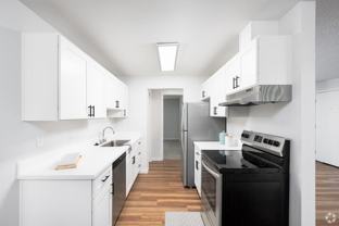 4106 Madrona Dr Se - Photo 1 of 1