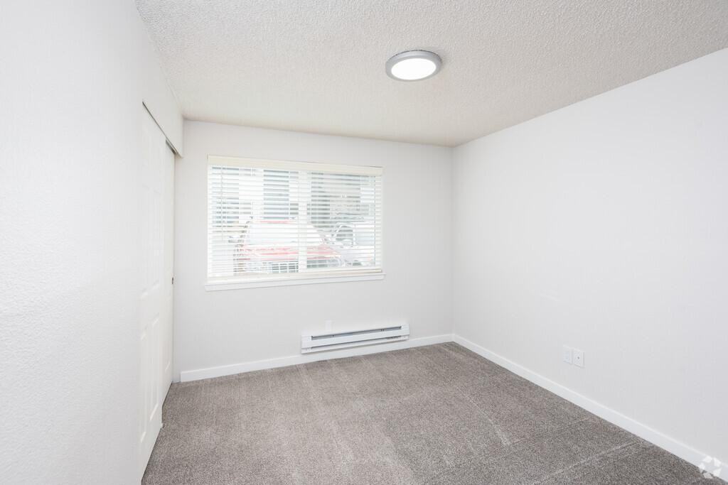4106 Madrona Dr Se - Photo 2 of 23
