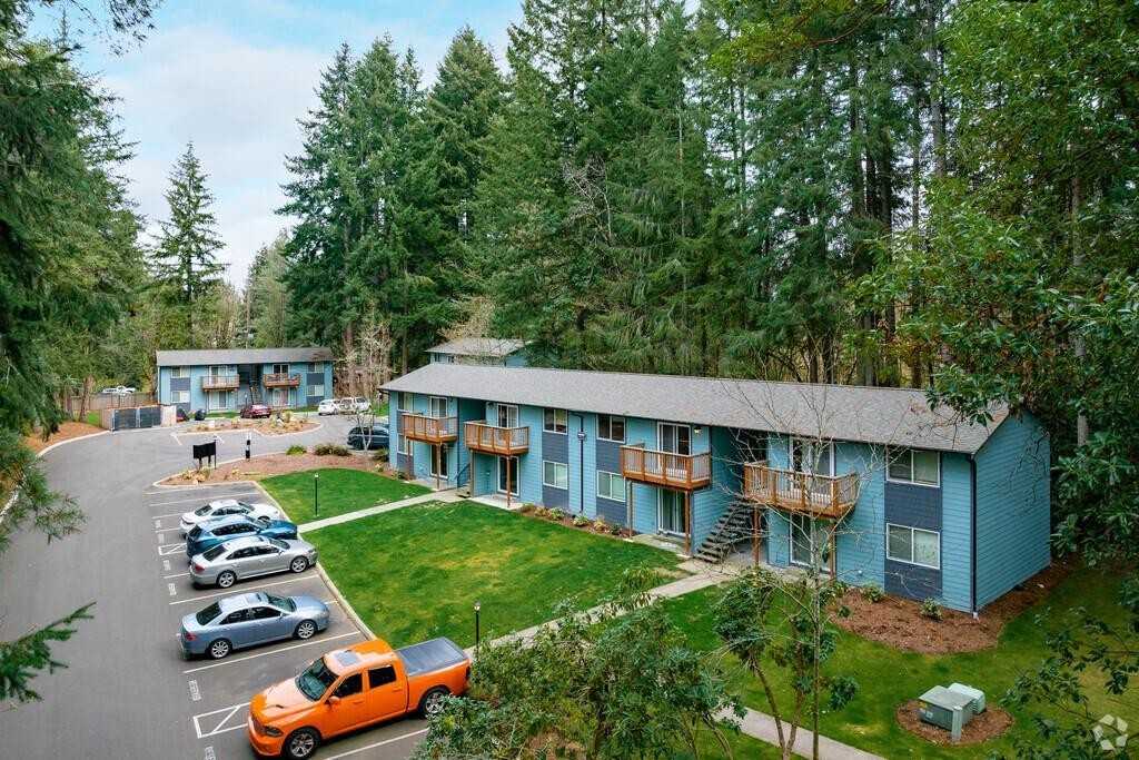 4106 Madrona Dr Se - Photo 2 of 23