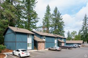 featured image of 4106 Madrona Dr Se