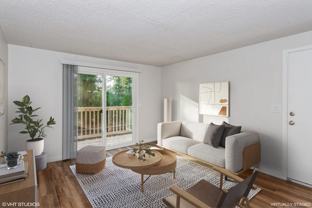 4106 Madrona Dr Se - Photo 1 of 1