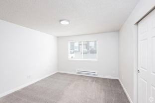4106 Madrona Dr Se - Photo 1 of 1