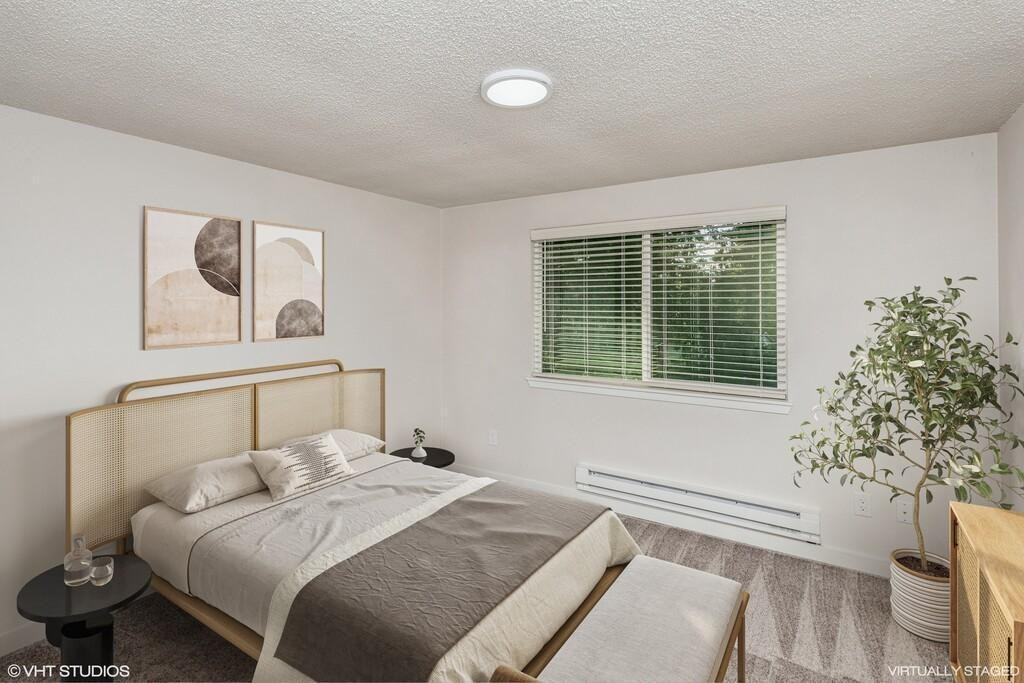 4106 Madrona Dr Se - Photo 4 of 23