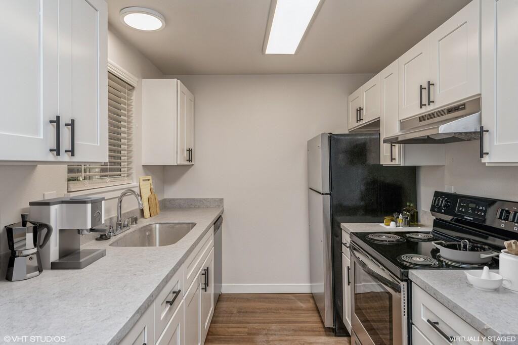 4106 Madrona Dr Se - Photo 5 of 23