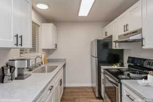 4106 Madrona Dr Se - Photo 1 of 1