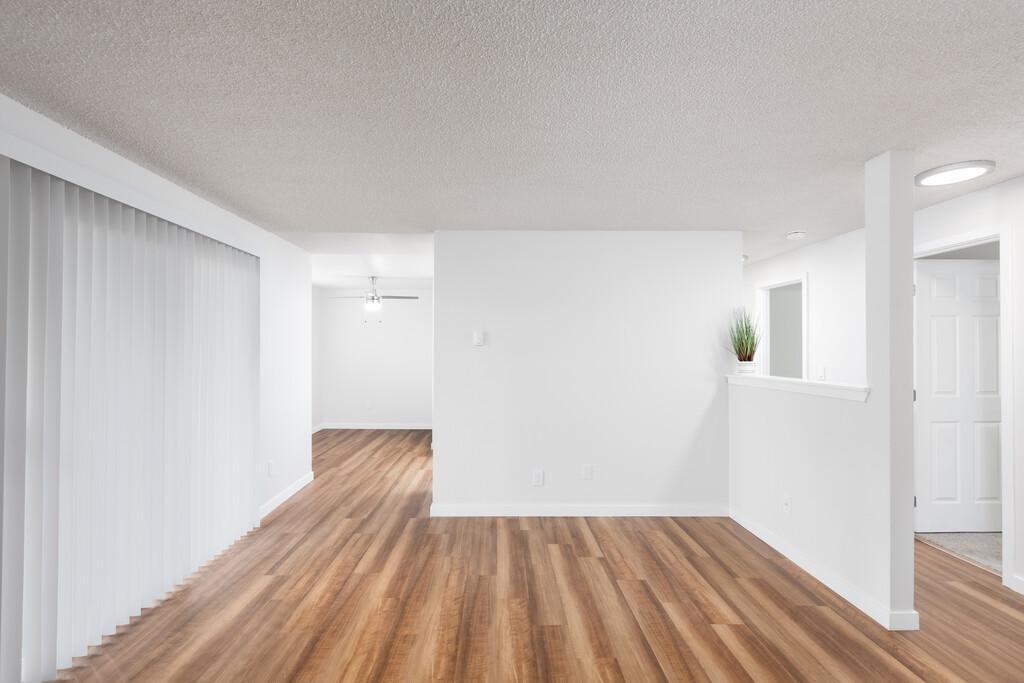 4106 Madrona Dr Se - Photo 5 of 23