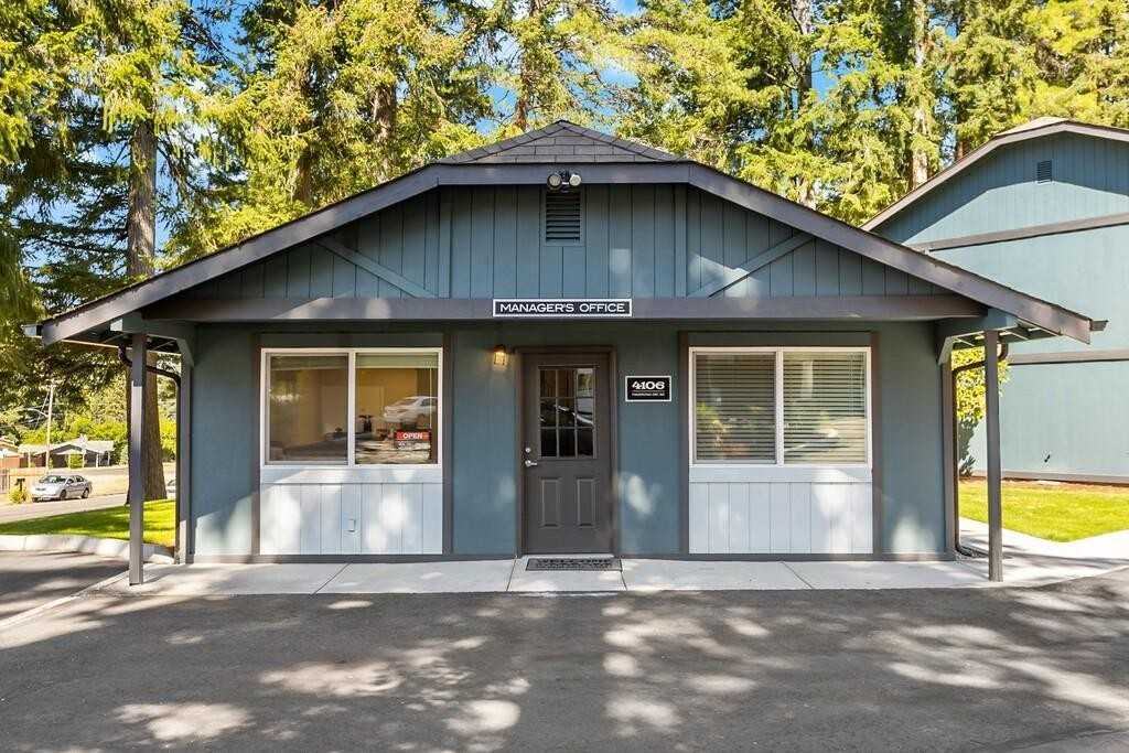 4106 Madrona Dr Se - Photo 4 of 23