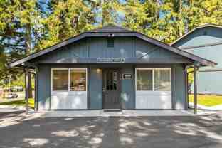 4106 Madrona Dr Se - Photo 1 of 1