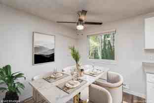 4106 Madrona Dr Se - Photo 1 of 1