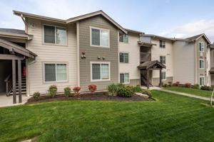 featured image of 5180 Gibson Ln Ne