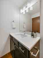 featured image of 5180 Gibson Ln Ne