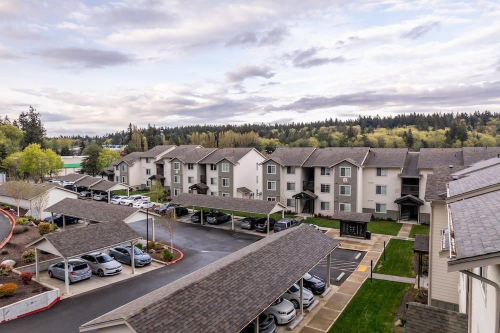 5180 Gibson Ln Ne - Photo 4 of 13