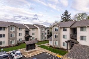 featured image of 5180 Northeast Gibson Lane