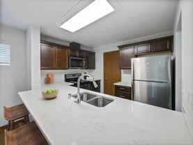 5180 Northeast Gibson Lane - Photo 1 of 1